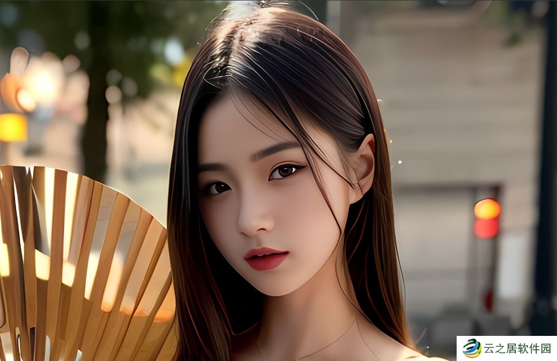 《燕云十六声》玩家突破百万！正加班加点修BUG搞优化
