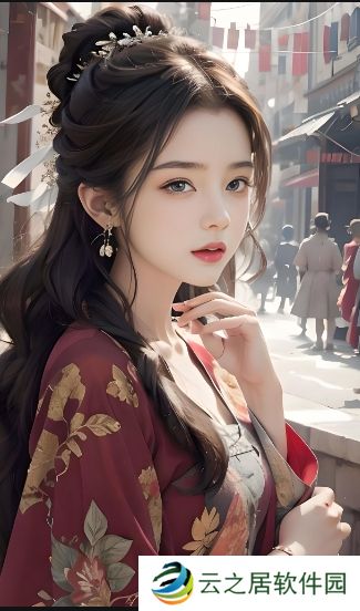 看泳装美女不限年龄 衣服从穿多到穿少的囧图