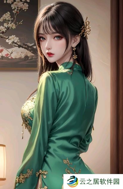 《燕云十六声》玩家突破百万！正加班加点修BUG搞优化